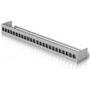 Ubiquiti UACC-Rack-Panel-Patch-Blank-24