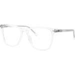 Ray-Ban Очила Ray-Ban RX5455 2001 - leshti