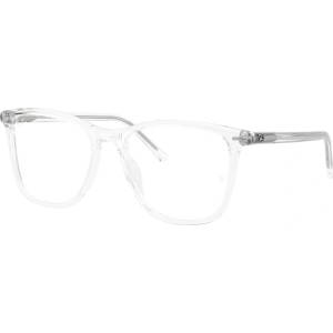 Ray-Ban Очила Ray-Ban RX5455 2001 - leshti