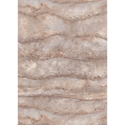 DIMEX ART Влизолинов тапет за стена wpe-901702