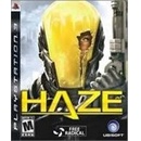 Haze