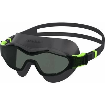 Speedo Hydrosity Mask Fitness
