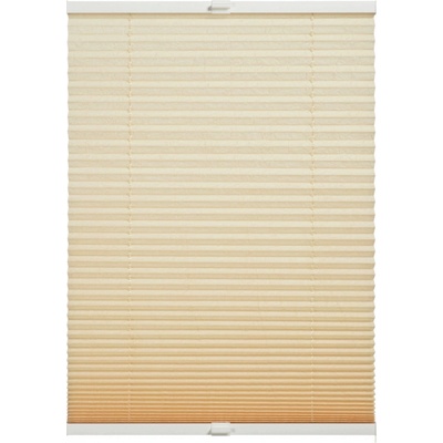 Schöner Wohnen Milla 50 x 130 cm béžová