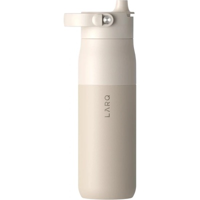 PureVis 2 Mojave Dune 680 ml