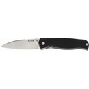 Ruike P662-B