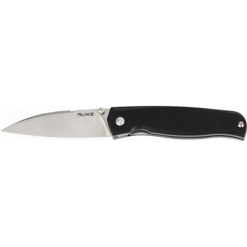 Ruike P662-B