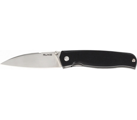 Ruike P662-B