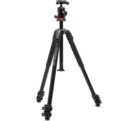 Manfrotto MT190X3