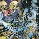PIG DESTROYER: PHANTOM LIMB CD
