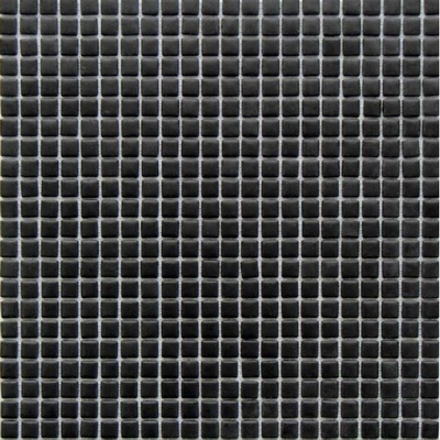 EBS Micros mozaika 31,6 x 31,6 cm ferro 1m²