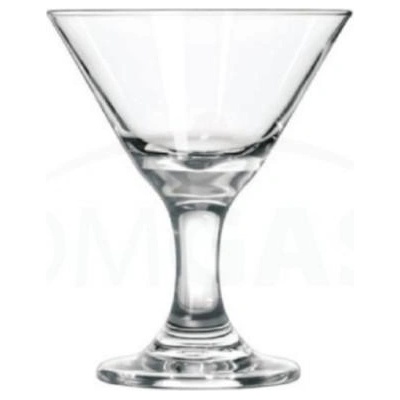 Libbey Onis Libbey Sklenice na martini 90 ml