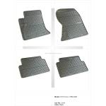FroGum Гумени стелки Frogum за Ford Focus I 1998-2005 г (pa 0310-51370)