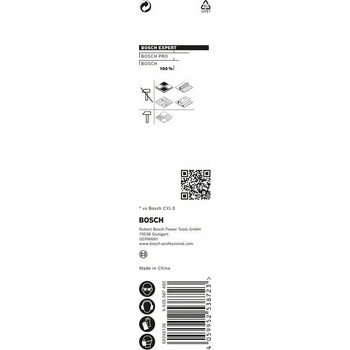 Bosch 2608900579