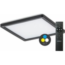 Záhradné lampy Rabalux 7775