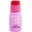Makeup Revolution Руж за лице и устни Jelly Blush, Strawberry Pink, 5.5 g