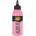Kreul Solo Goya АКРИЛНА боя Rosé 250 ml 1 бр (84238)