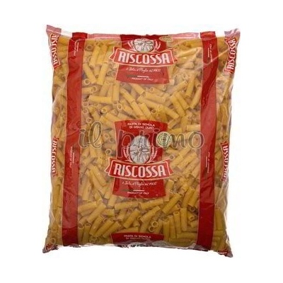 Riscossa Elicoidali Cestoviny 3000 g