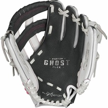 Easton GHOST flex pravá