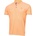 Calvin Klein Golf Блуза с яка Calvin Klein Golf Men's Short-Sleeve Performance Polo Shirt - Orange
