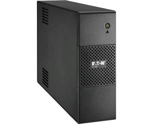 Eaton 5S1500i