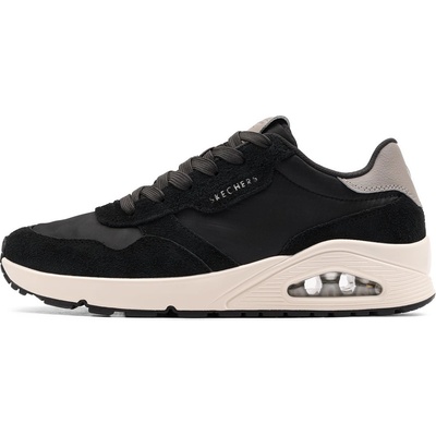 Skechers Uno-Vintage Dayz