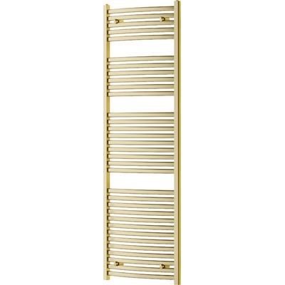 MEXEN - Helios 1800 x 600 mm W103-1800-600-00-50