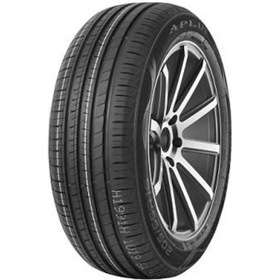 Aplus A609 185/65 R14 86H