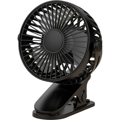Paolo Вентилатор pa1054 12v