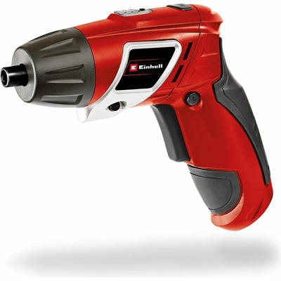 Einhell TC-SD 3,6 Li 4513442