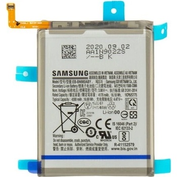 Samsung EB-BN980ABY