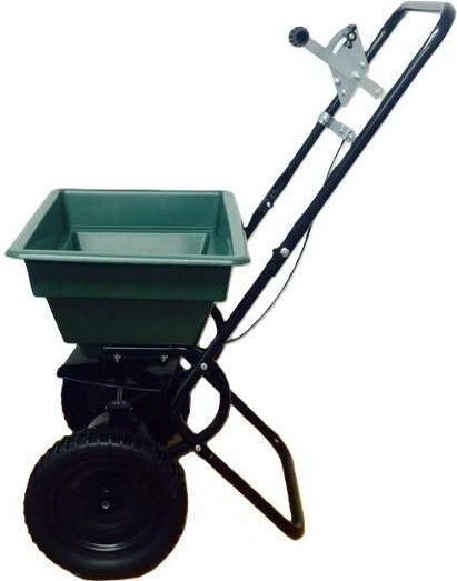 AMA S01759