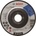Bosch 2.608.600.005