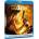 Wanted BD Disc