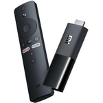 Xiaomi Mi TV Stick Full HD (PFJ4098EU/XMMTVSTCKEU/MDZ-24-AA) Мултимедиен плеър