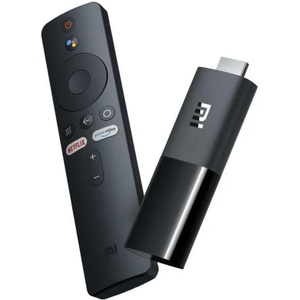 Xiaomi Mi TV Stick Full HD (PFJ4098EU/XMMTVSTCKEU/MDZ-24-AA) Мултимедиен плеър