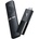 Xiaomi Mi TV Stick Full HD (PFJ4098EU/XMMTVSTCKEU/MDZ-24-AA)