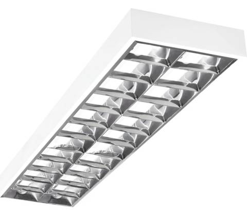 Kanlux 22672