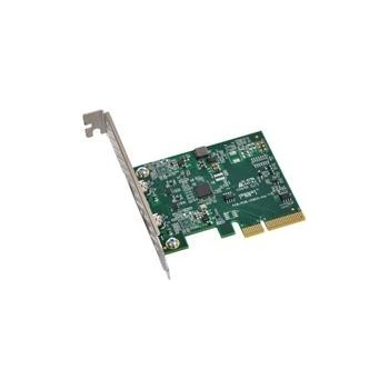 Sonnet Allegro USB3C-2PM-E