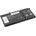 Movano Батерия за Dell Latitude 3410 / 3510, JK6Y6, 3600 mAh (BT/DE-3510)