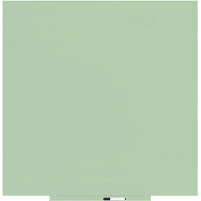 ROCADA Skin Colour 6426R-6019 120 x 120 cm pastelová zelená RAL 6019