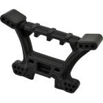 RPM Кула задна RPM Racing Traxxas Rear Shock Tower for the Hoss 4×4 & Rustler 4×4 RPM70772 (RPM70772)
