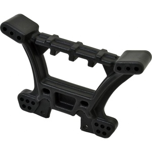 RPM Кула задна RPM Racing Traxxas Rear Shock Tower for the Hoss 4×4 & Rustler 4×4 RPM70772 (RPM70772)