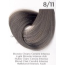Inebrya Color ASH Intense 8/11 Light Blonde Intense 100 ml