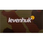 Levenhuk Компас Levenhuk - 74117 (74117)