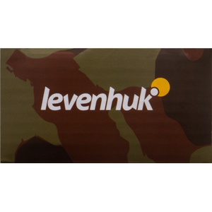 Levenhuk Компас Levenhuk - 74117 (74117)