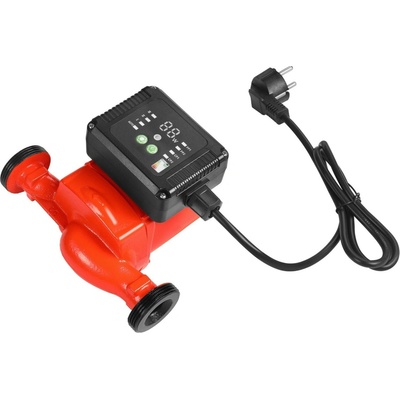 Pro-Tech shop 25-60/180 65082