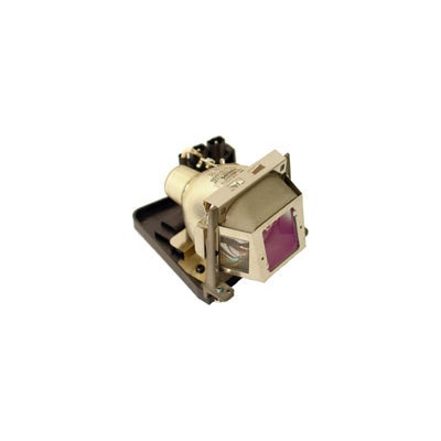 Lampa do projektora HP XP7035, originálna lampa vrátane modulu