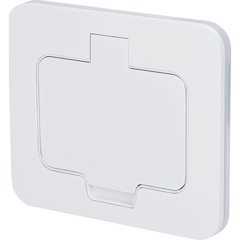 SOLIGHT 5B322W