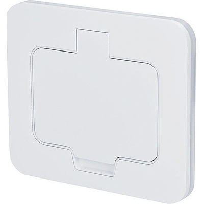 SOLIGHT 5B322W