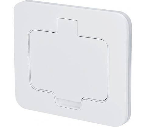 SOLIGHT 5B322W